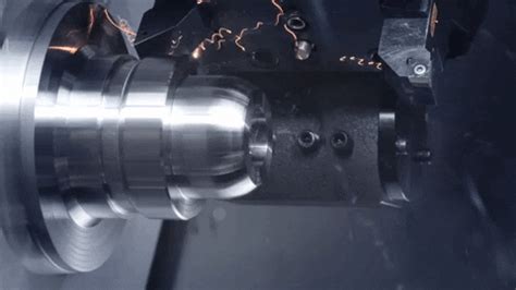 cnc machining gif|machinery gif.